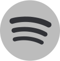 spotify icon
