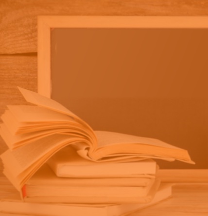 Thank you to our partners