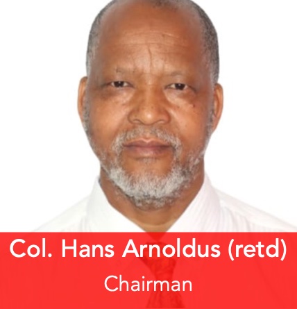 Harvest Christian Church logo