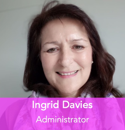 Boulder Foundation logo